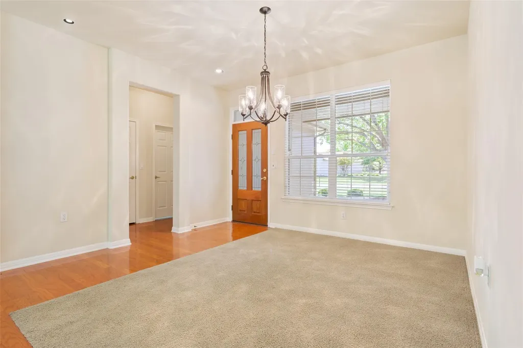 311 Dove Hollow Trail Georgetown TX 78633