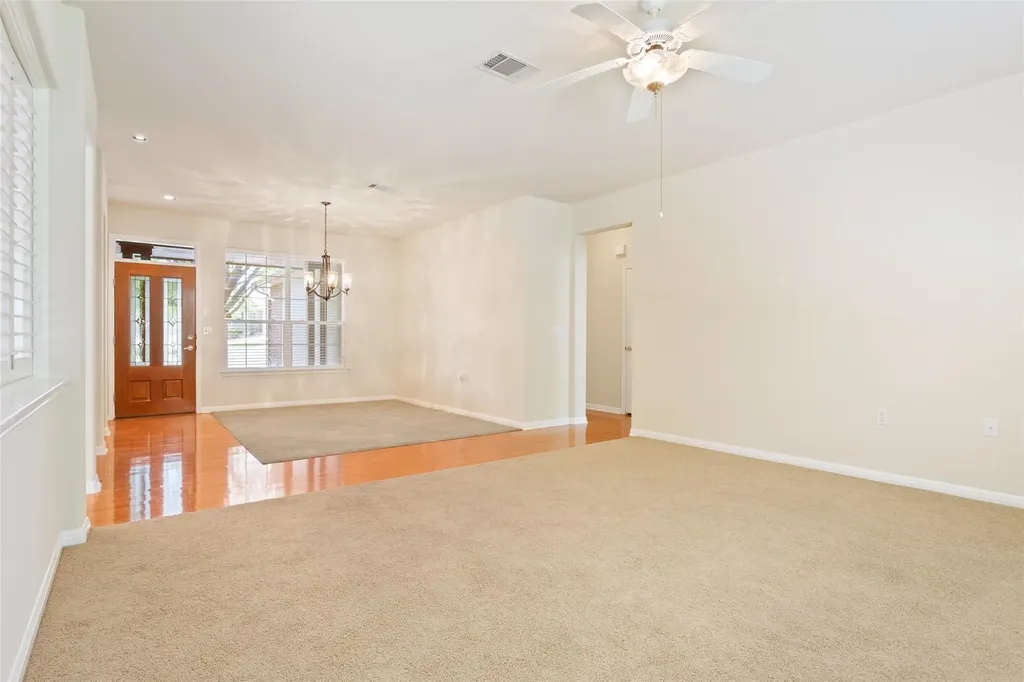 311 Dove Hollow Trail Georgetown TX 78633