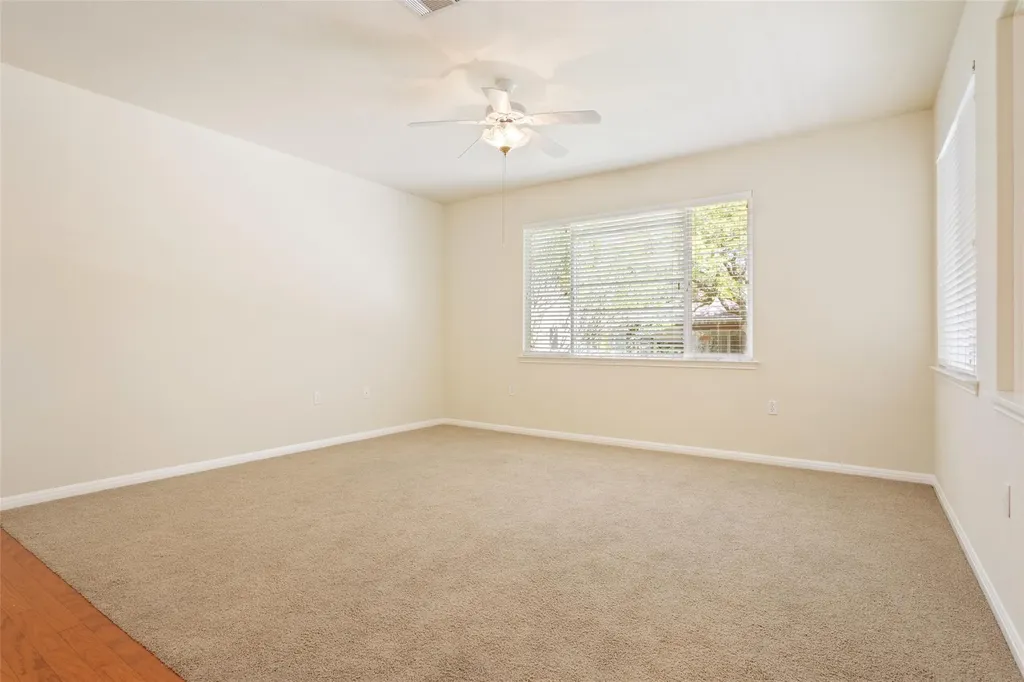 311 Dove Hollow Trail Georgetown TX 78633