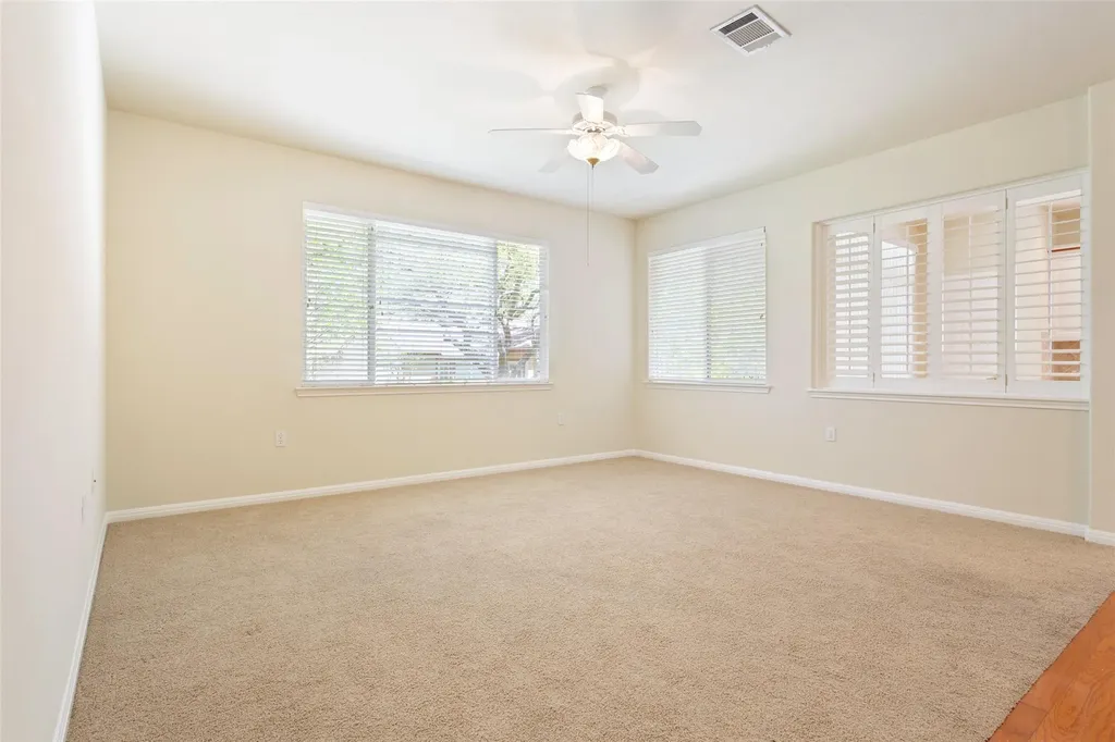 311 Dove Hollow Trail Georgetown TX 78633