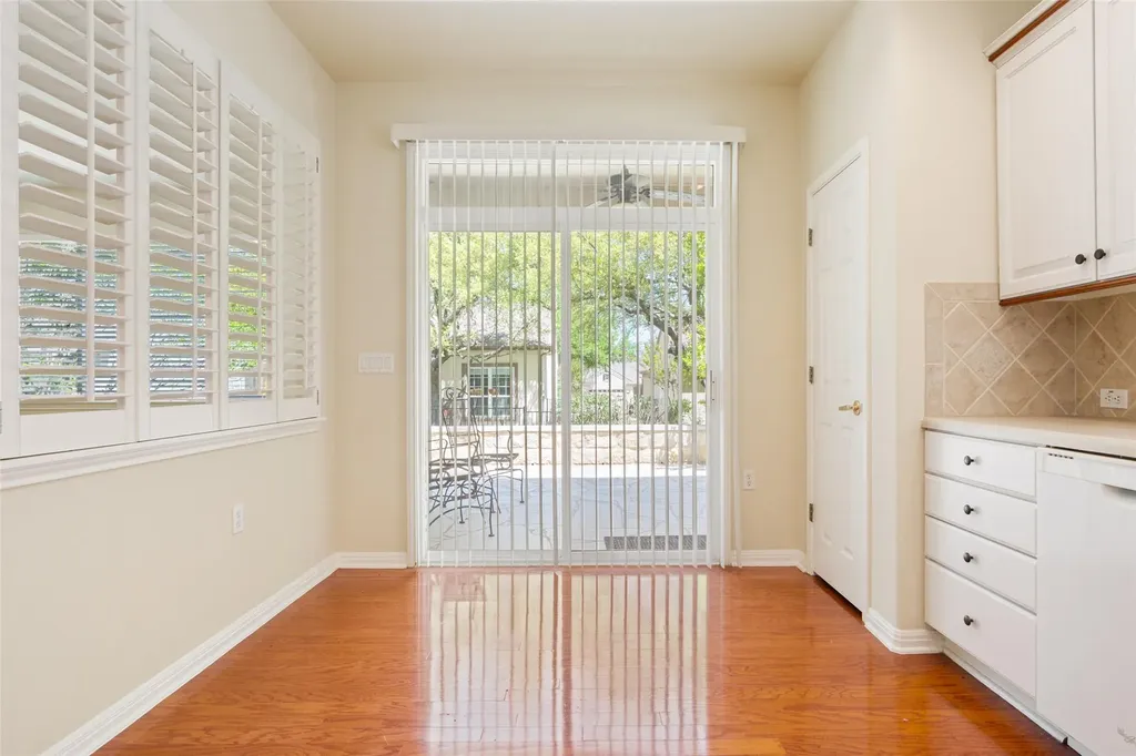 311 Dove Hollow Trail Georgetown TX 78633