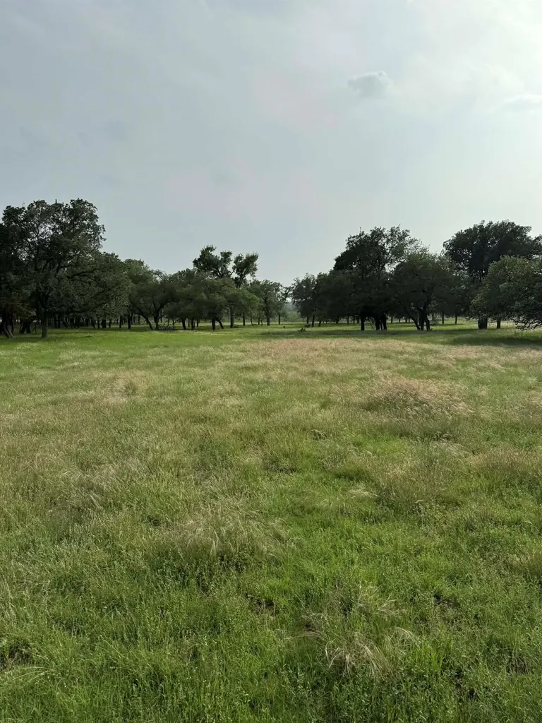 2251 County Road 234 Lane Georgetown TX 78633