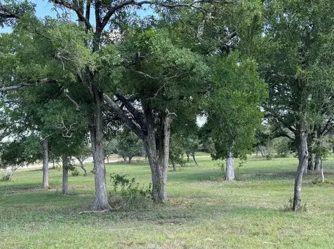 Tract 34 Burnet Oaks Drive Burnet TX 78611