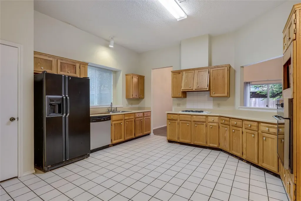12610 Dove Valley Trail Austin TX 78729