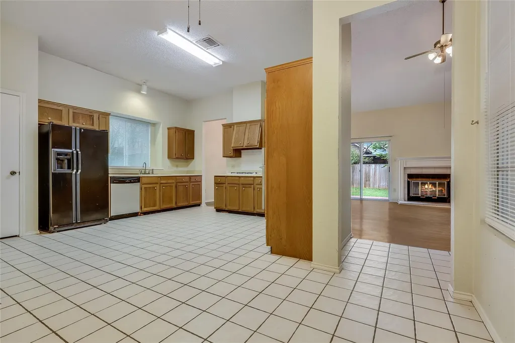 12610 Dove Valley Trail Austin TX 78729