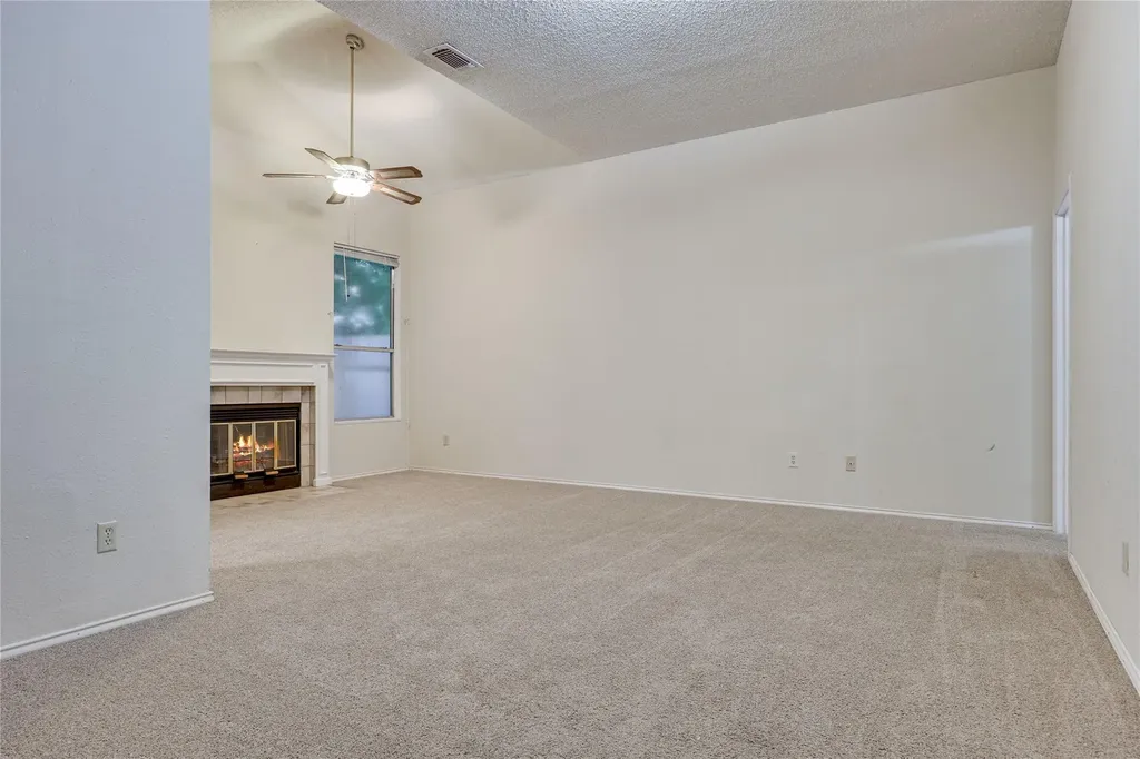 12610 Dove Valley Trail Austin TX 78729