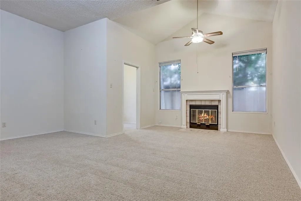 12610 Dove Valley Trail Austin TX 78729