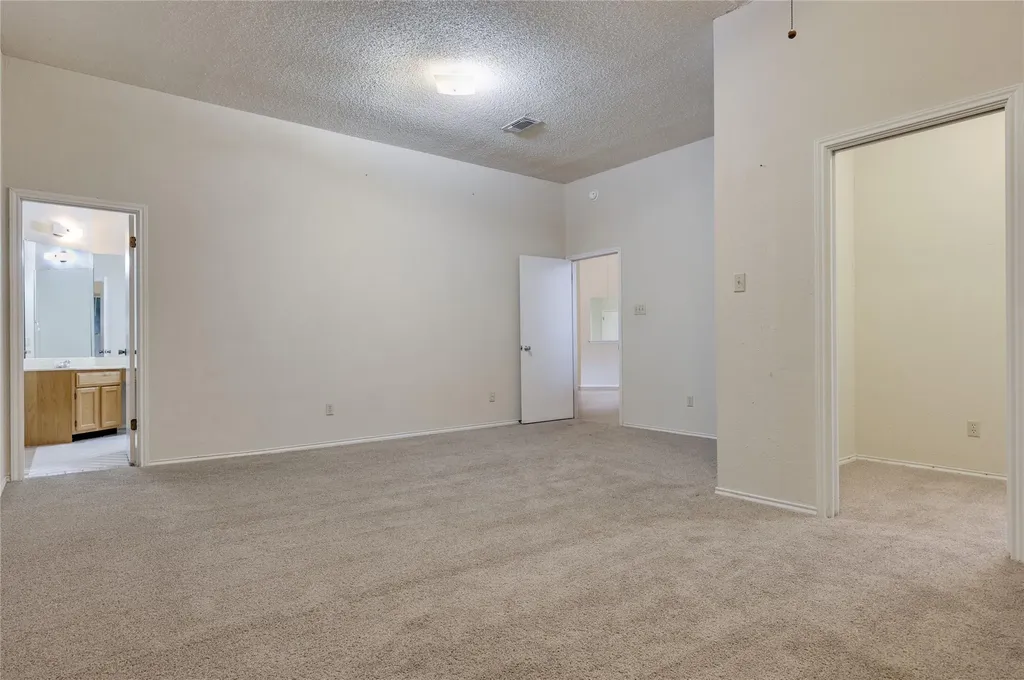 12610 Dove Valley Trail Austin TX 78729
