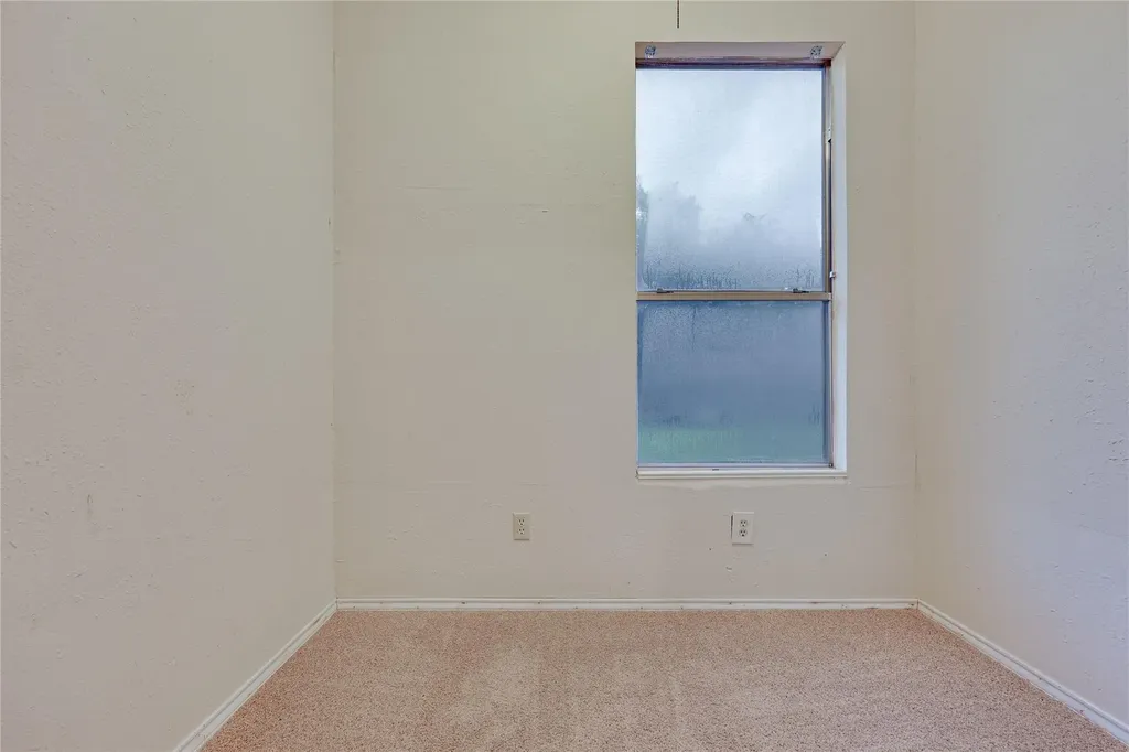 12610 Dove Valley Trail Austin TX 78729