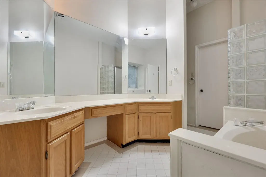 12610 Dove Valley Trail Austin TX 78729