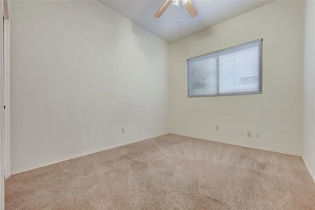 12610 Dove Valley Trail Austin TX 78729