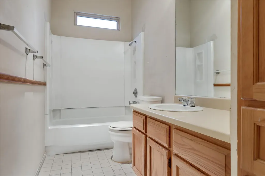 12610 Dove Valley Trail Austin TX 78729
