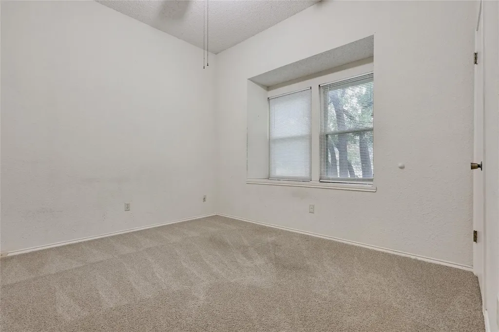 12610 Dove Valley Trail Austin TX 78729