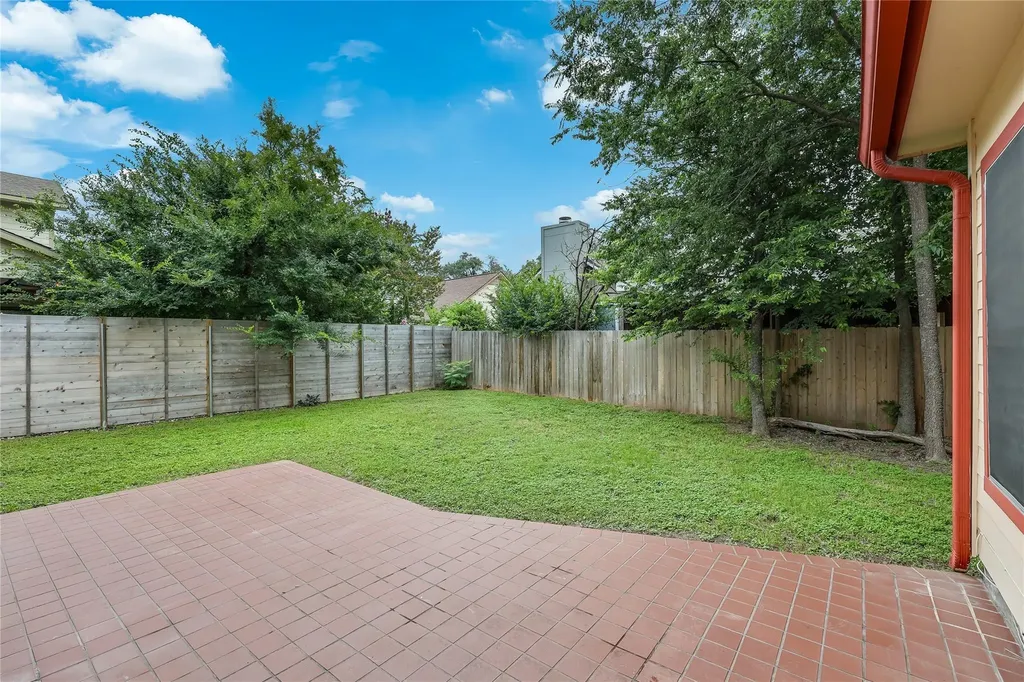 12610 Dove Valley Trail Austin TX 78729