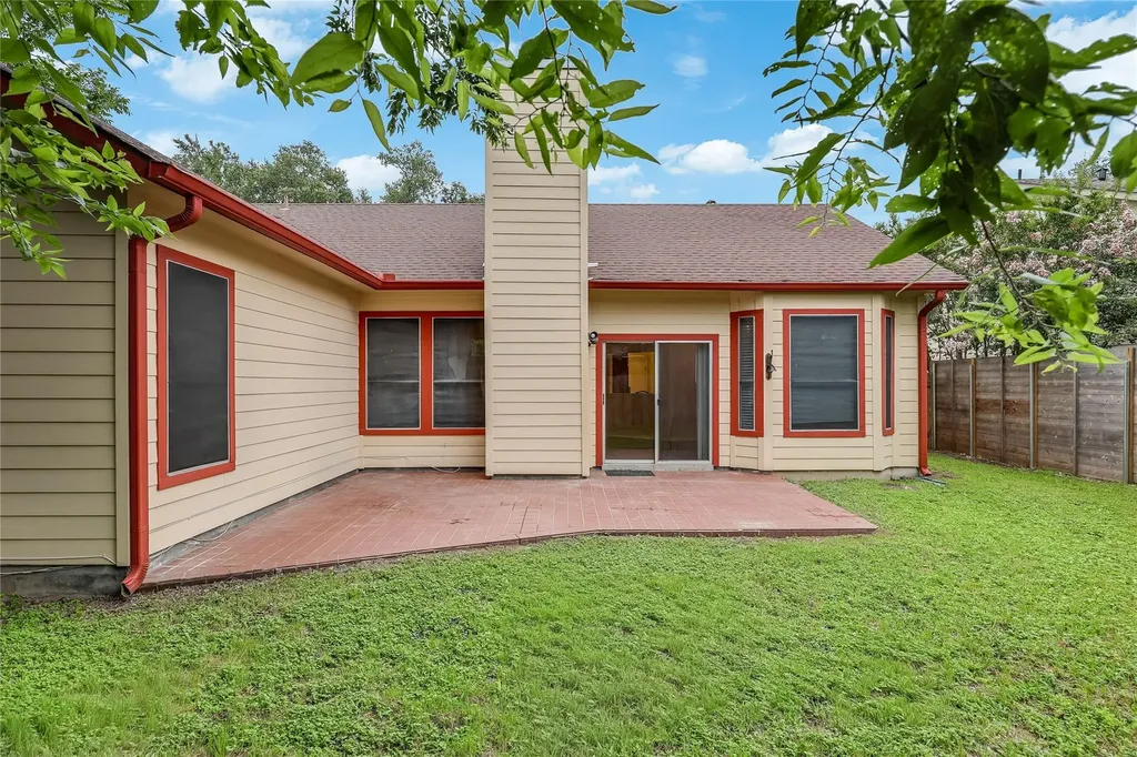 12610 Dove Valley Trail Austin TX 78729