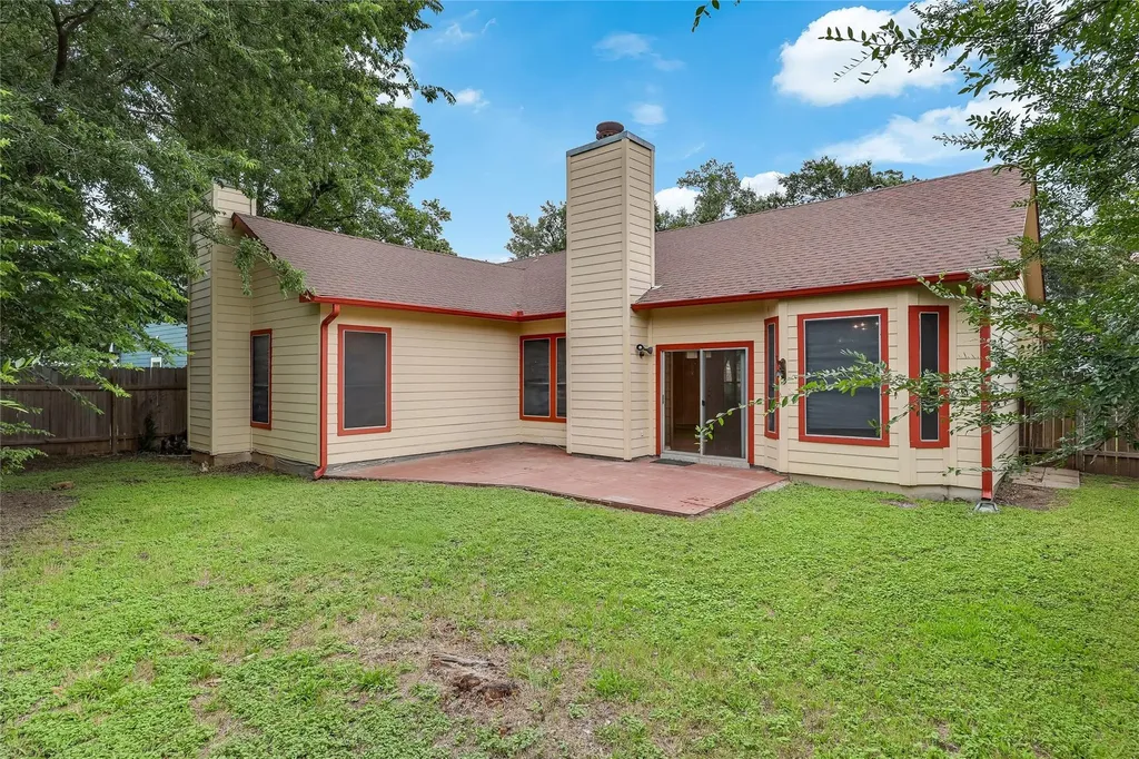 12610 Dove Valley Trail Austin TX 78729