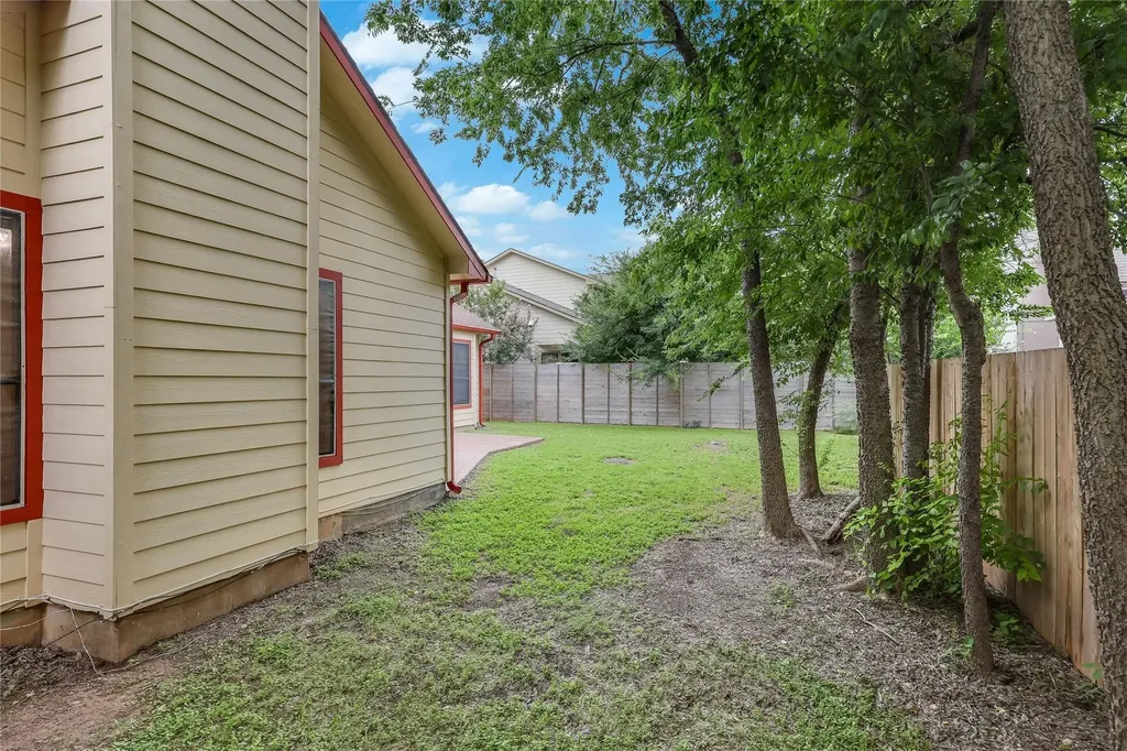 12610 Dove Valley Trail Austin TX 78729