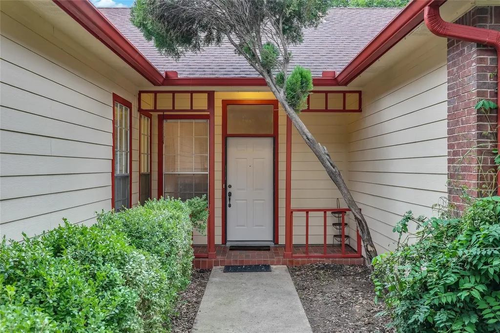 12610 Dove Valley Trail Austin TX 78729
