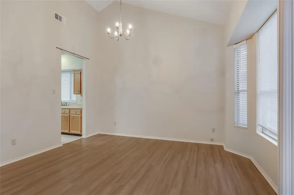 12610 Dove Valley Trail Austin TX 78729