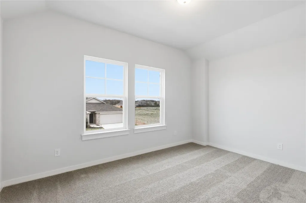 231 Bellie Lane Kyle TX 78640