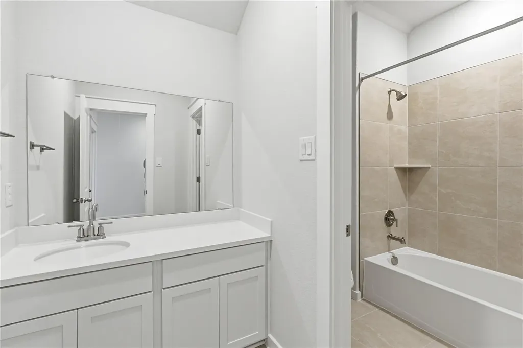 231 Bellie Lane Kyle TX 78640