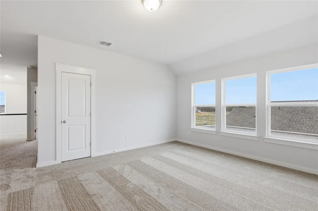 231 Bellie Lane Kyle TX 78640