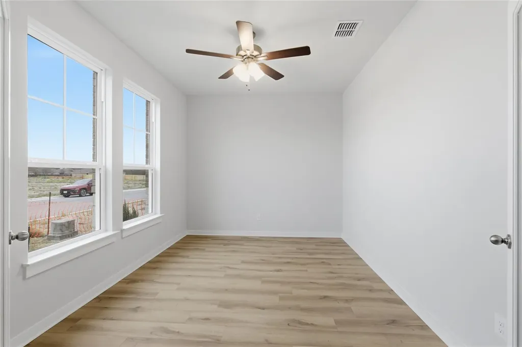 231 Bellie Lane Kyle TX 78640