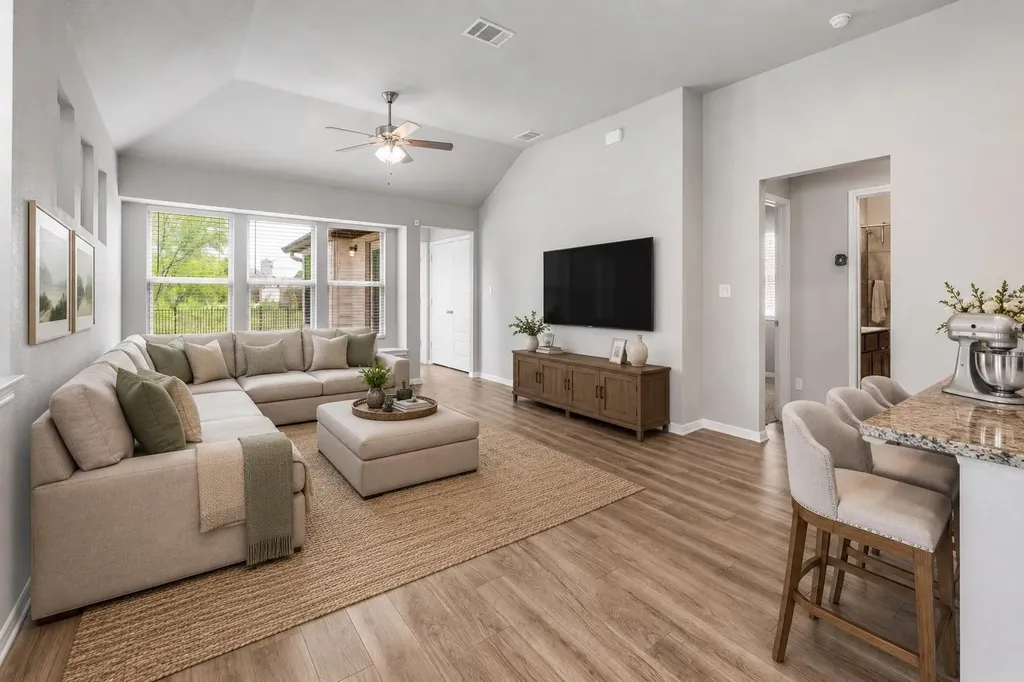 4719 Portillo Way Pflugerville TX 78660