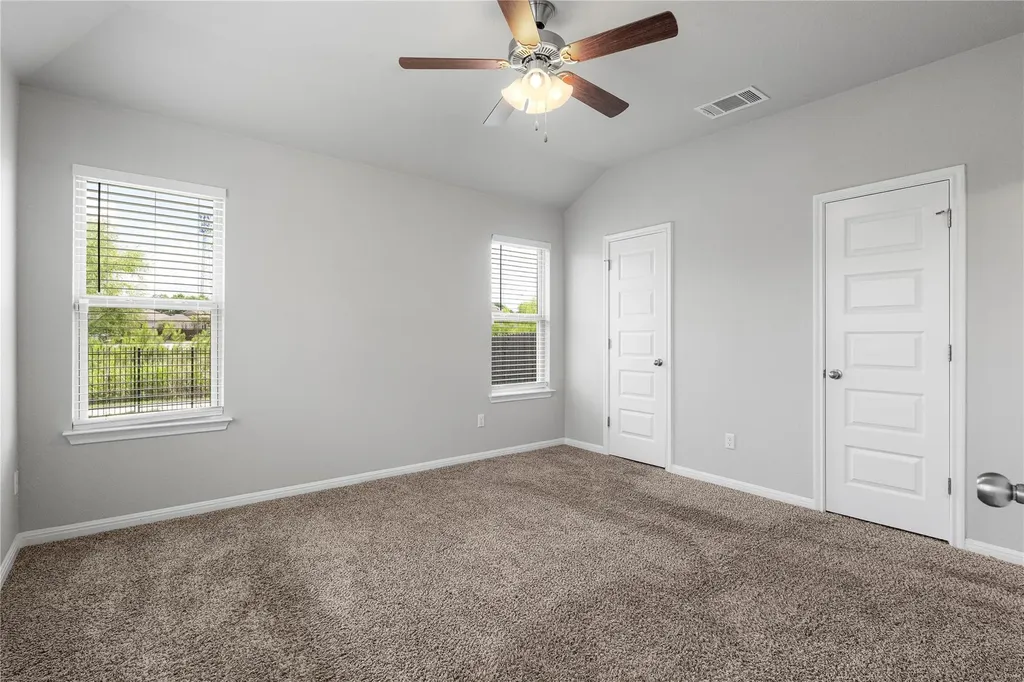 4719 Portillo Way Pflugerville TX 78660