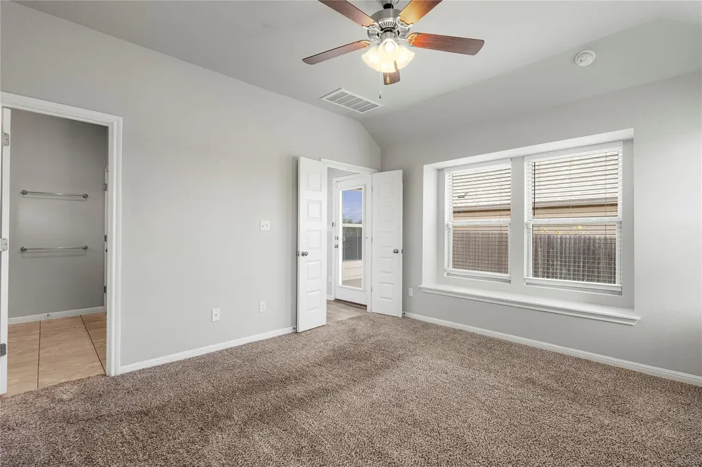 4719 Portillo Way Pflugerville TX 78660