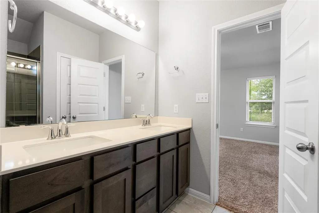 4719 Portillo Way Pflugerville TX 78660