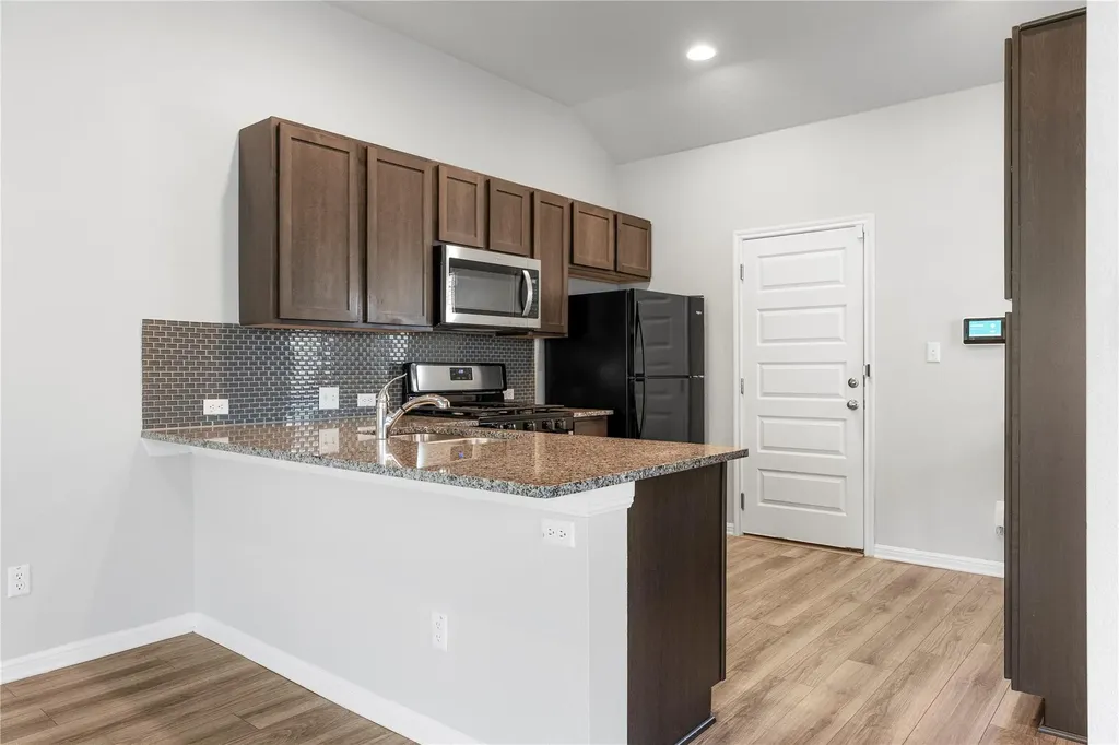 4719 Portillo Way Pflugerville TX 78660