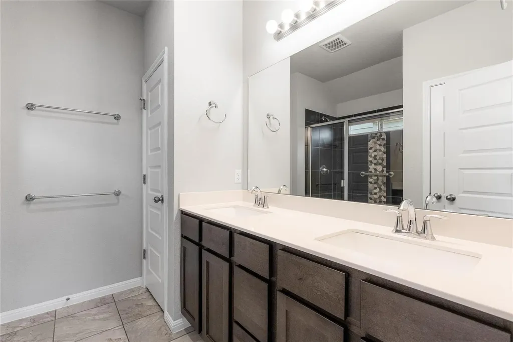 4719 Portillo Way Pflugerville TX 78660