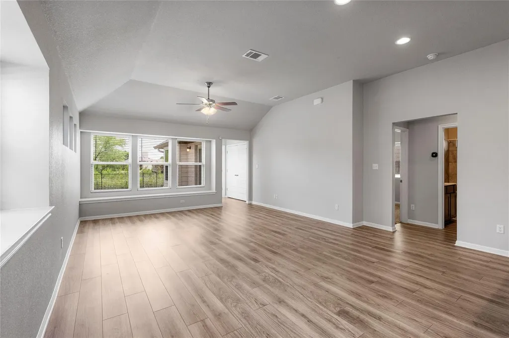 4719 Portillo Way Pflugerville TX 78660