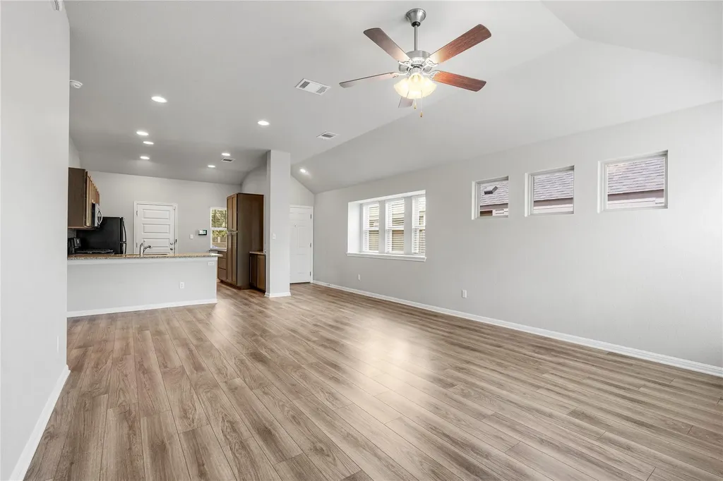4719 Portillo Way Pflugerville TX 78660