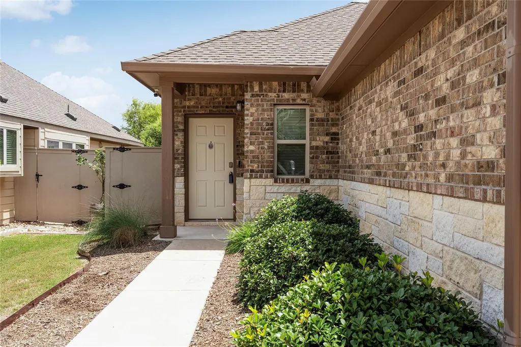 4719 Portillo Way Pflugerville TX 78660