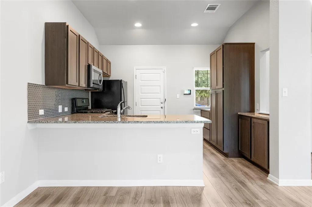 4719 Portillo Way Pflugerville TX 78660