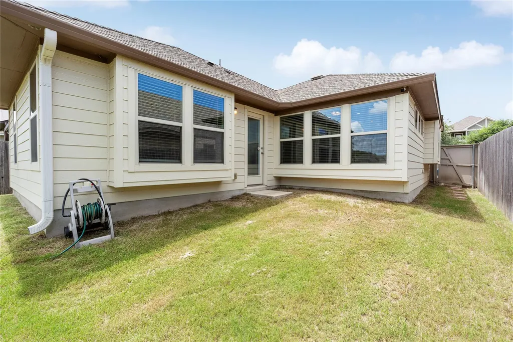 4719 Portillo Way Pflugerville TX 78660