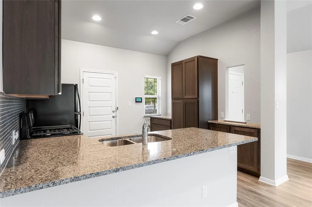 4719 Portillo Way Pflugerville TX 78660