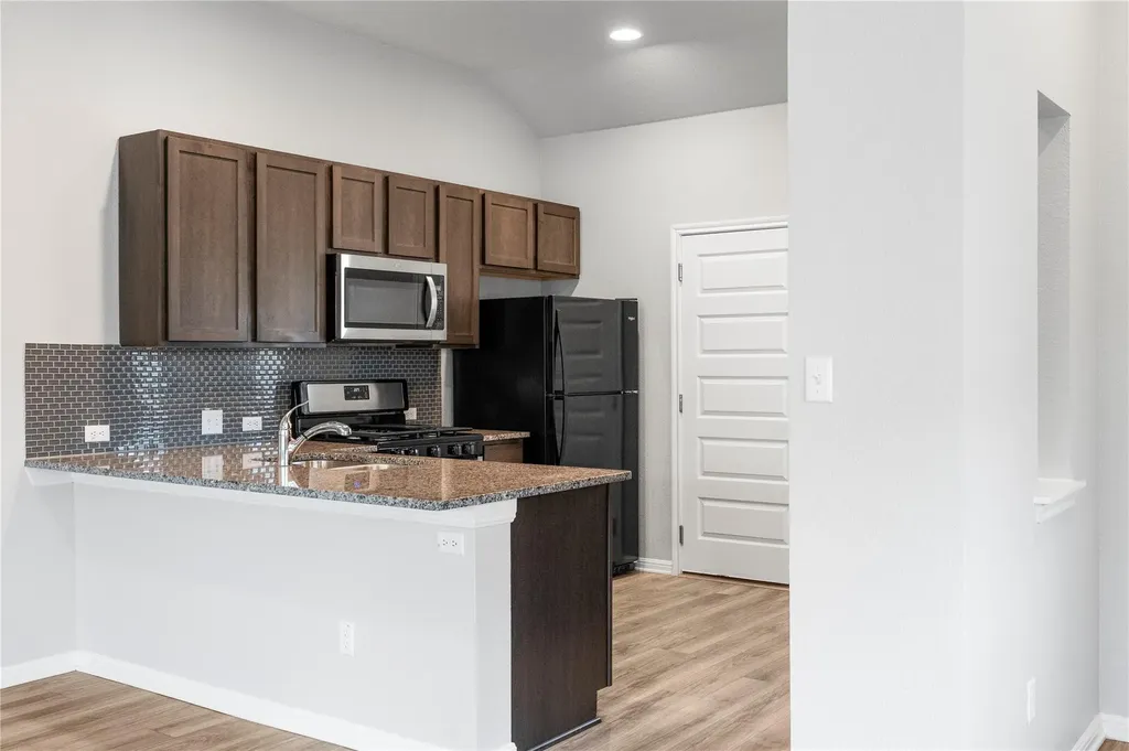 4719 Portillo Way Pflugerville TX 78660