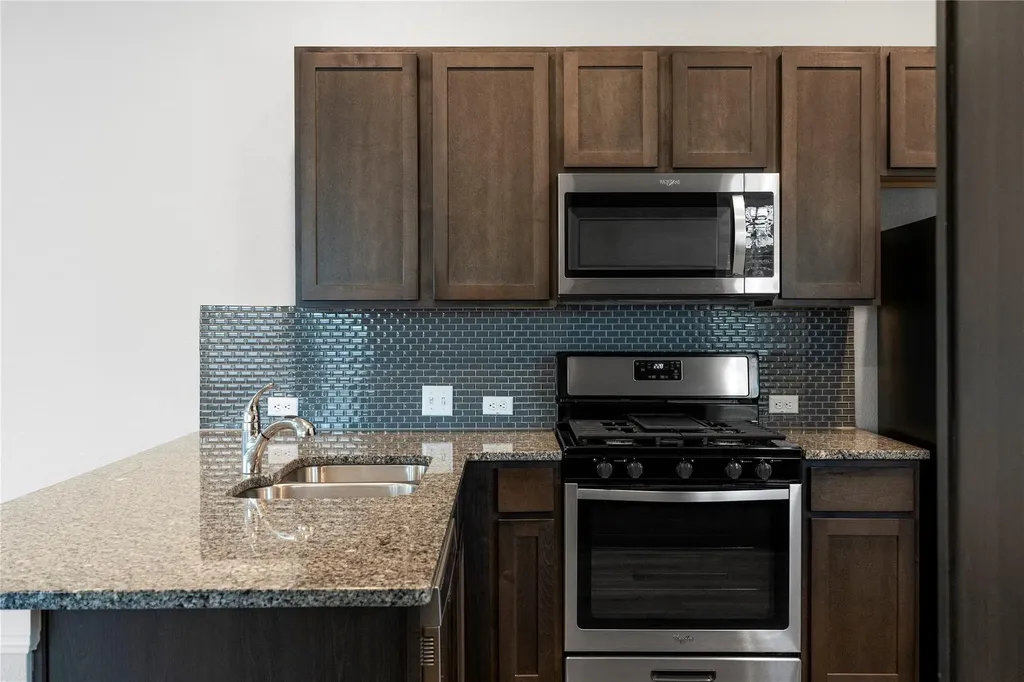 4719 Portillo Way Pflugerville TX 78660