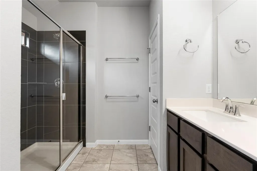 4719 Portillo Way Pflugerville TX 78660
