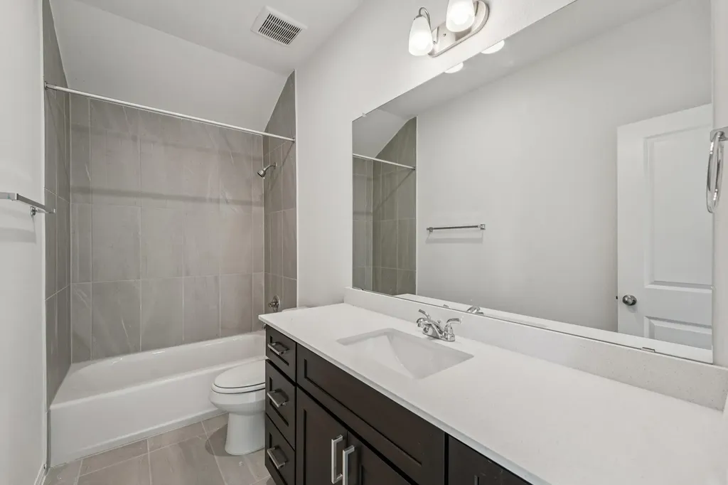 6393 Marsh Lane Buda TX 78610