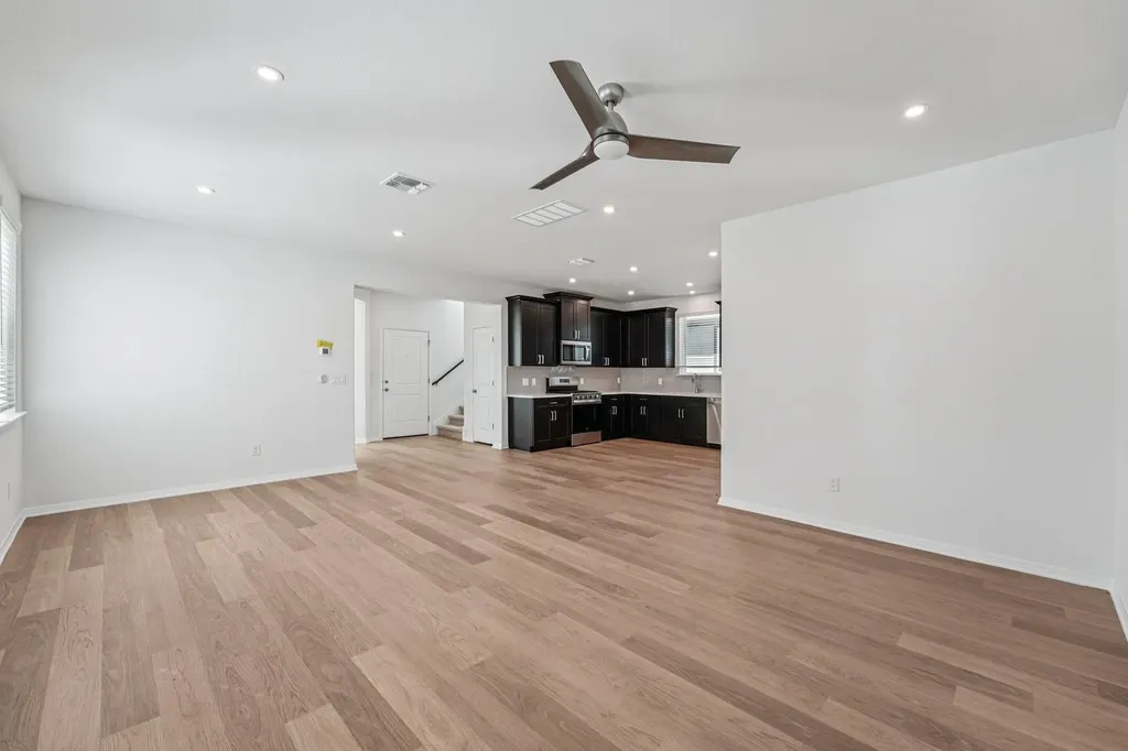 6393 Marsh Lane Buda TX 78610