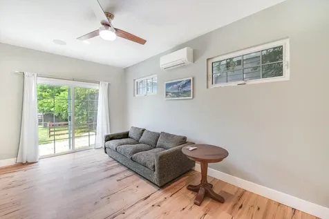 112 E 54th Street Austin TX 78751