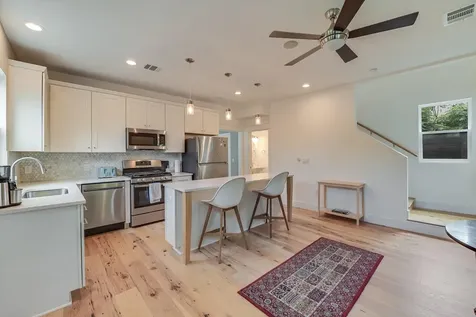 112 E 54th Street Austin TX 78751