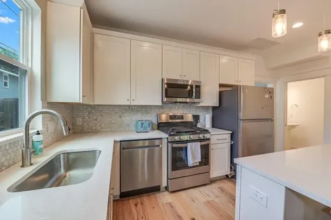 112 E 54th Street Austin TX 78751