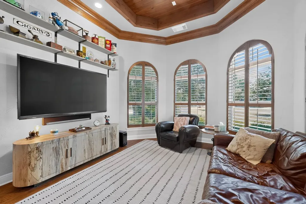 116 Roble Roja Drive Georgetown TX 78633