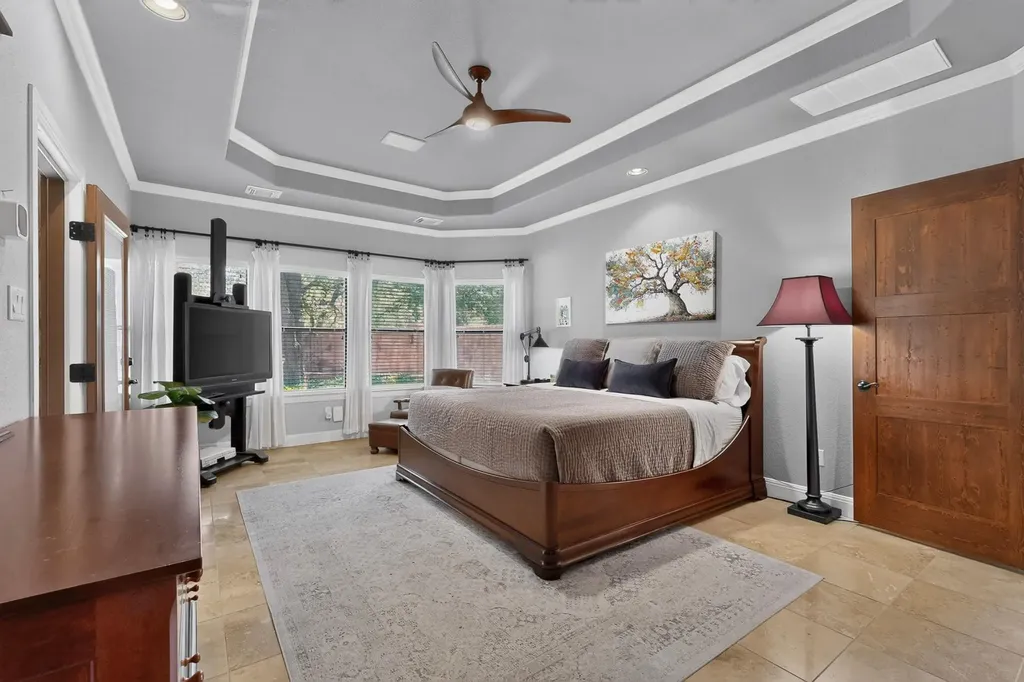 116 Roble Roja Drive Georgetown TX 78633