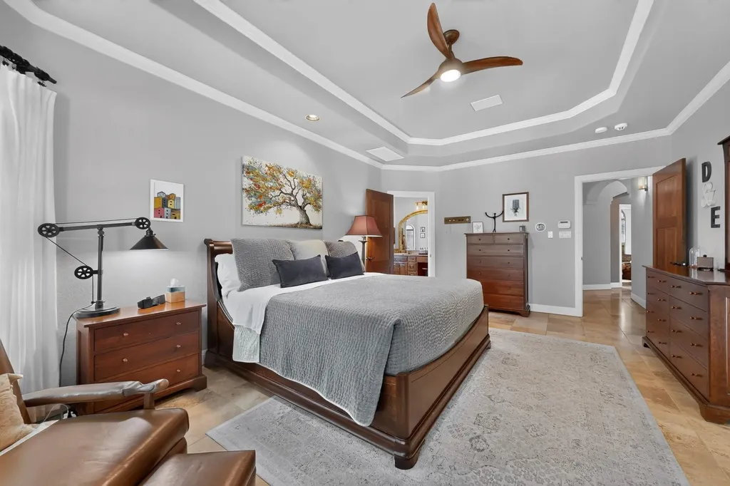 116 Roble Roja Drive Georgetown TX 78633